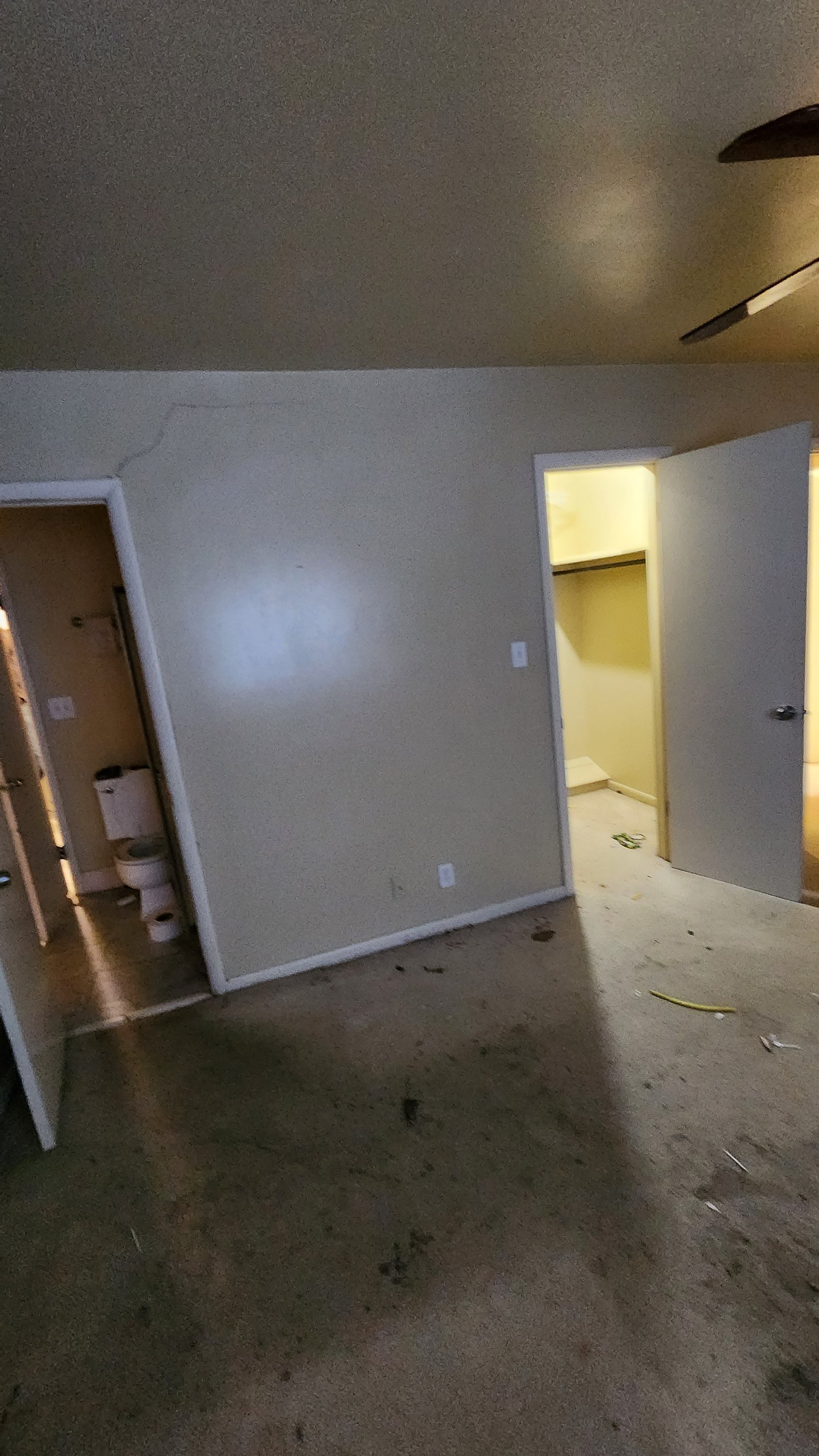 Flooring installation project gallery - Project 133 - Image 10